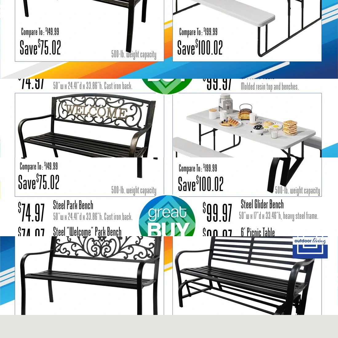 Flyer page 18