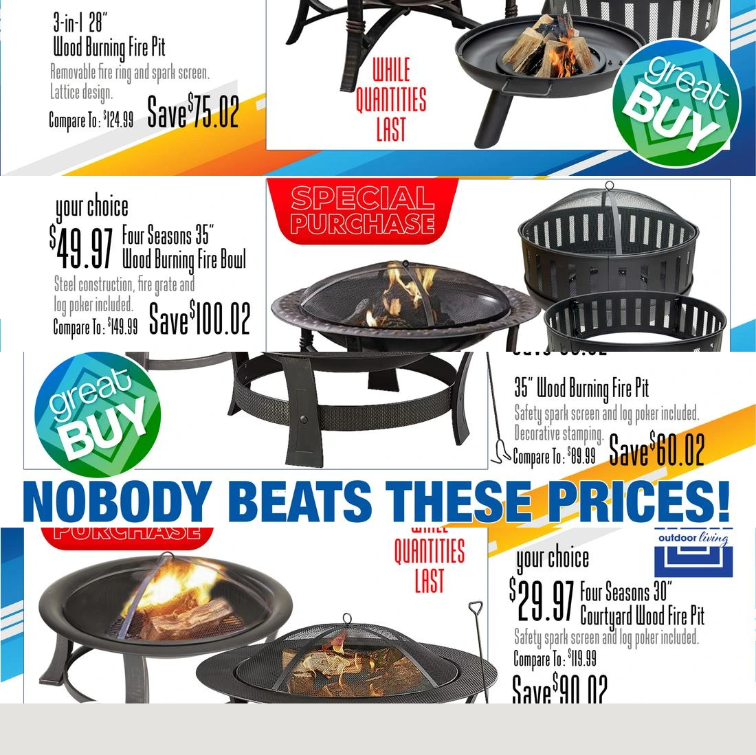 Flyer page 19