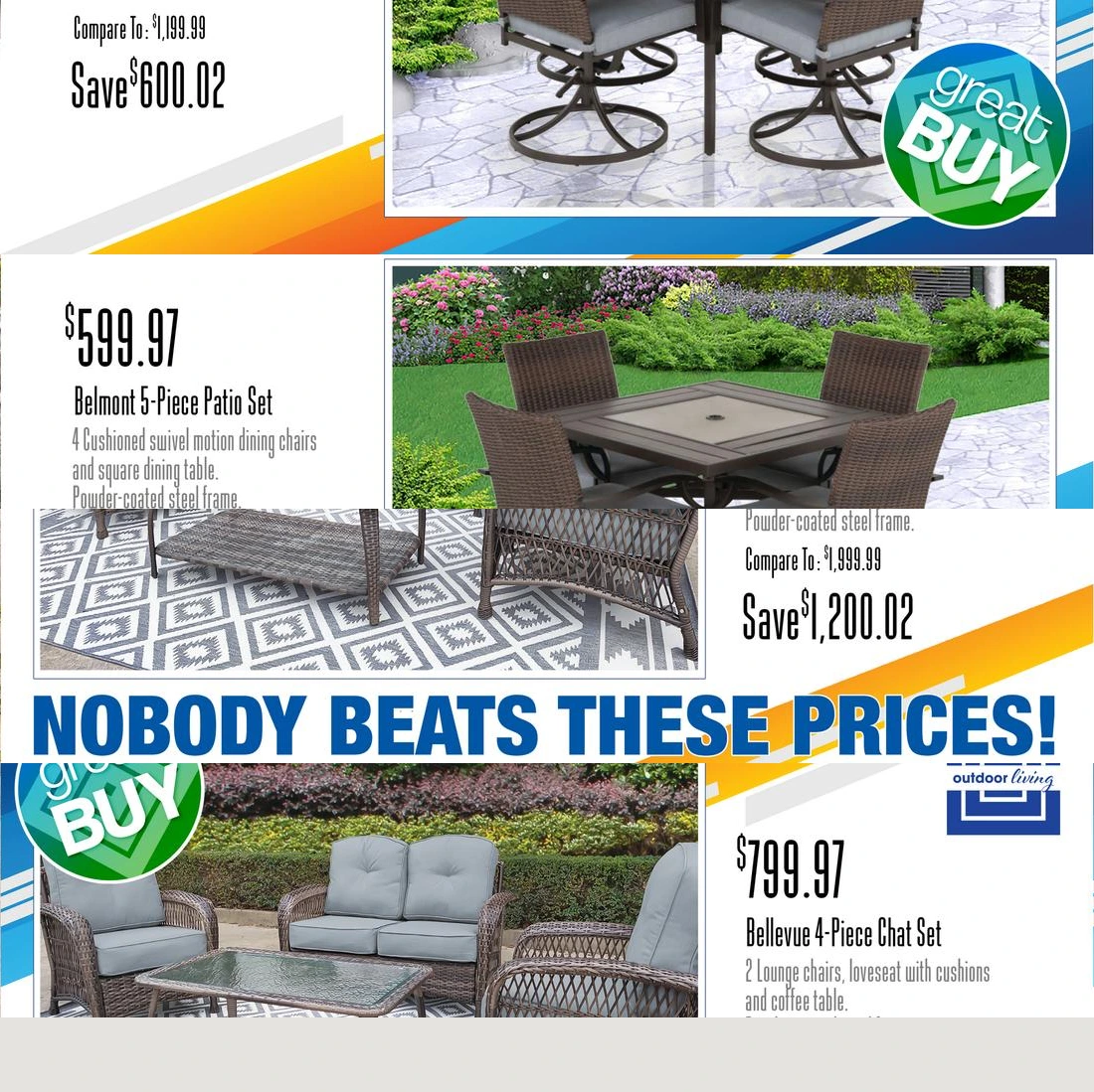 Flyer page 2