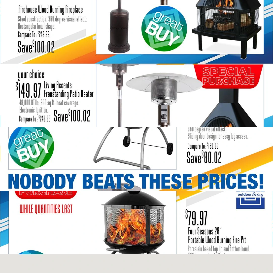 Flyer page 20