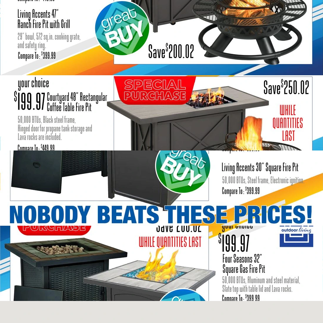 Flyer page 21