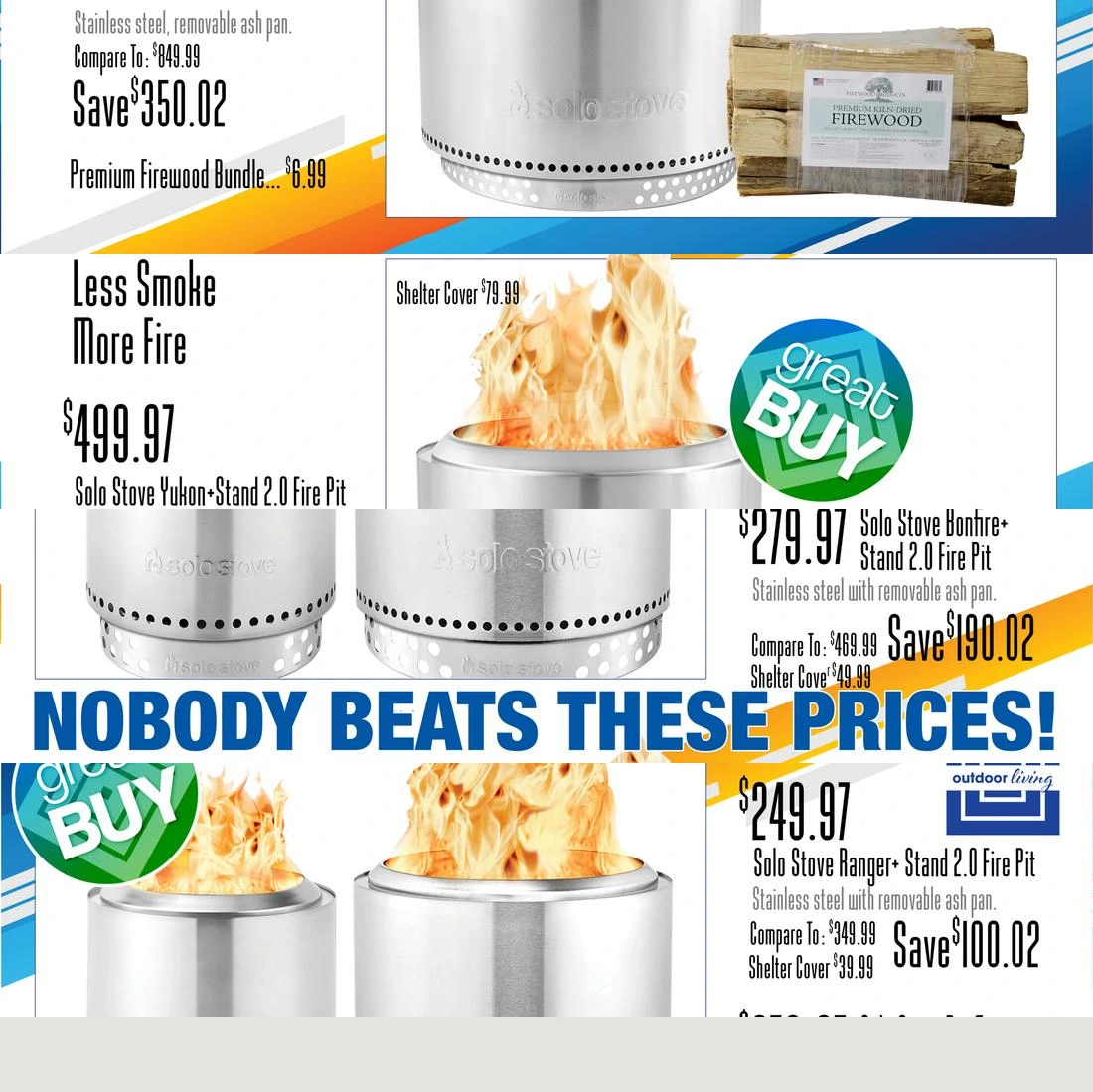 Flyer page 22