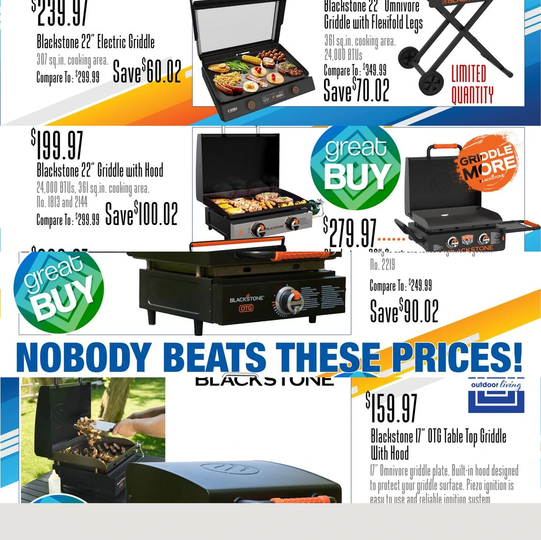 Flyer page 23
