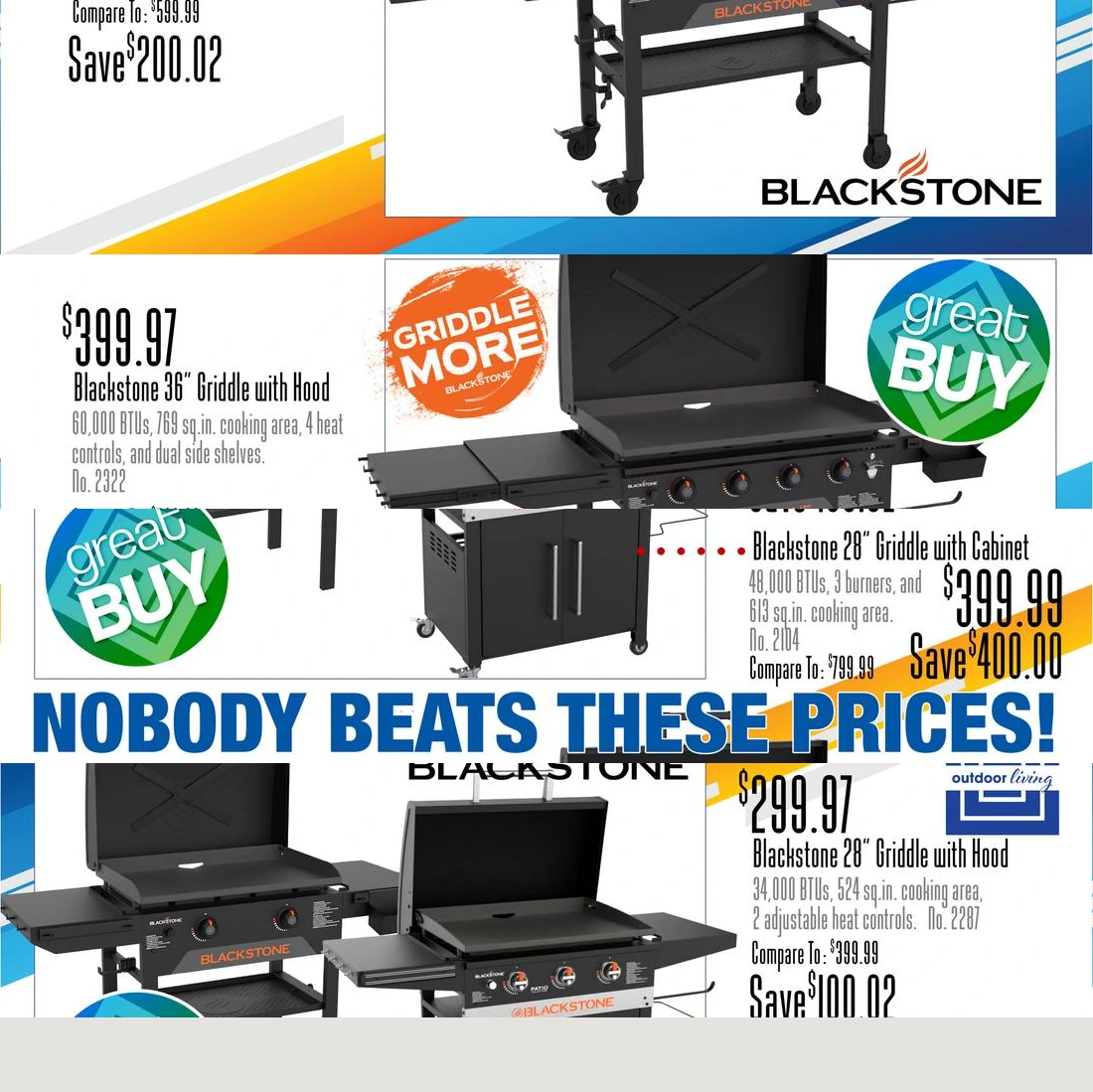 Flyer page 24