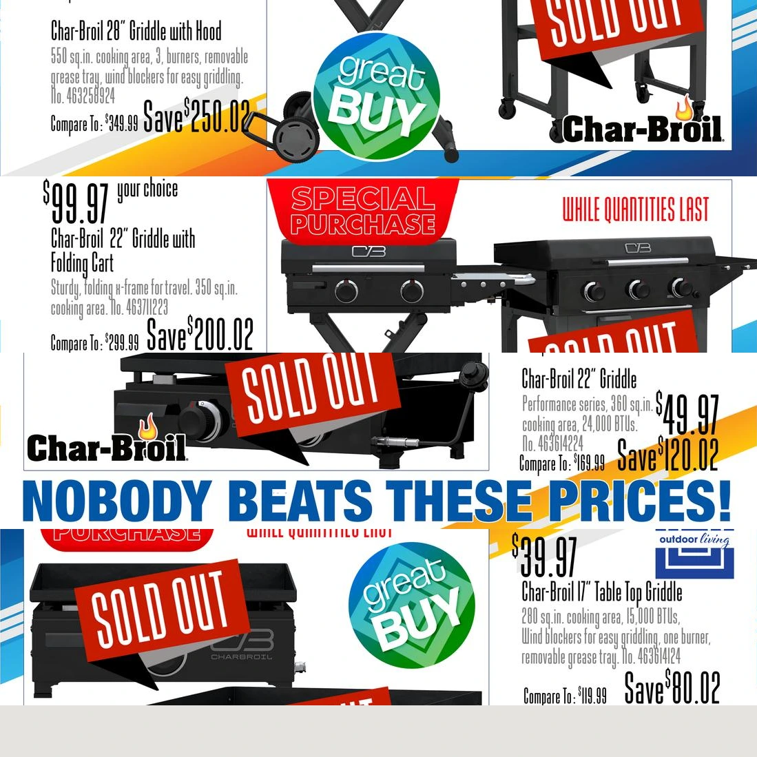 Flyer page 25