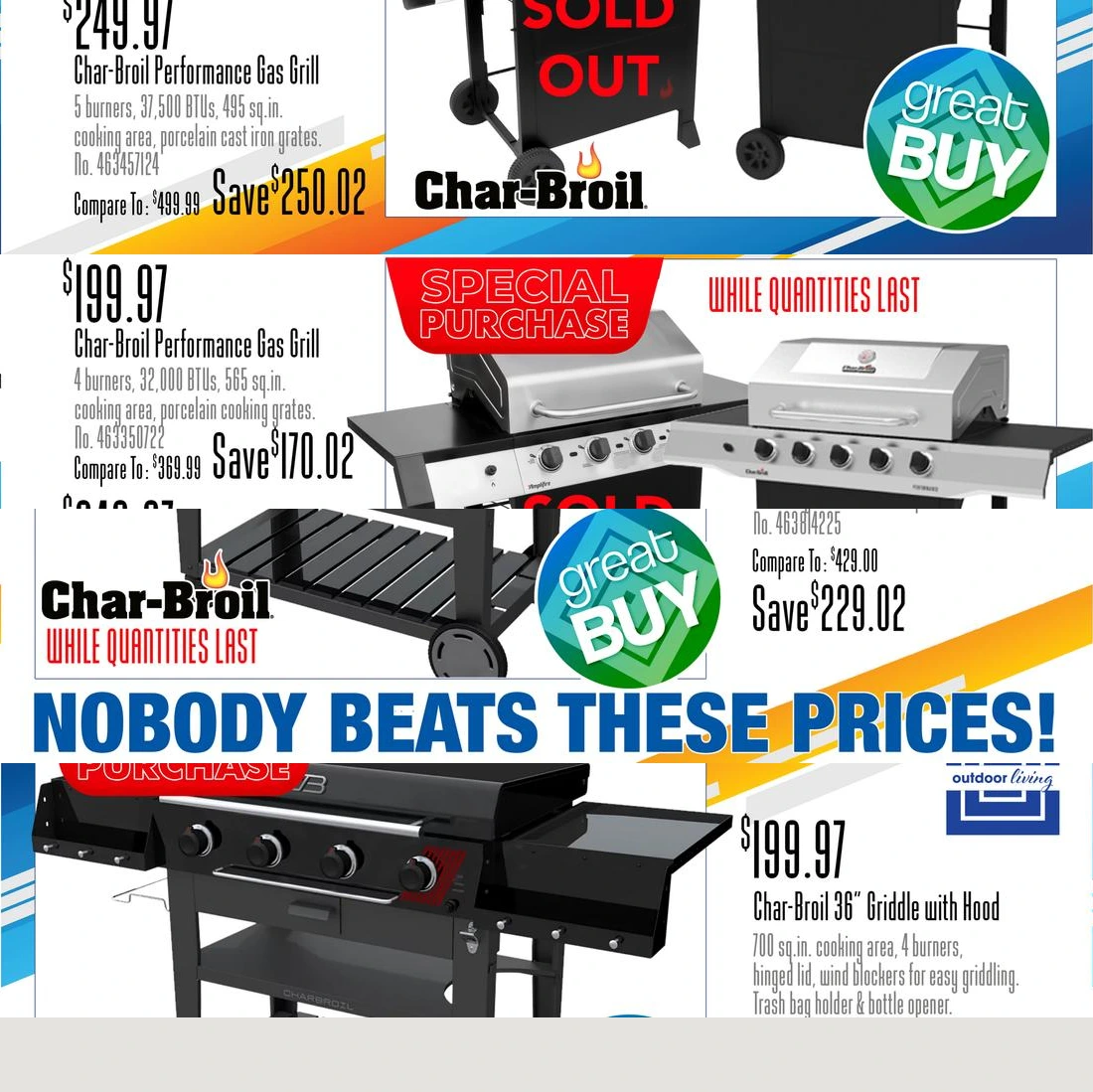 Flyer page 26