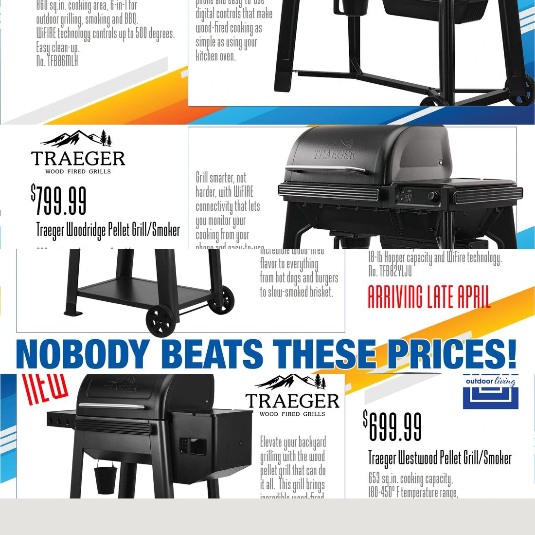 Flyer page 27
