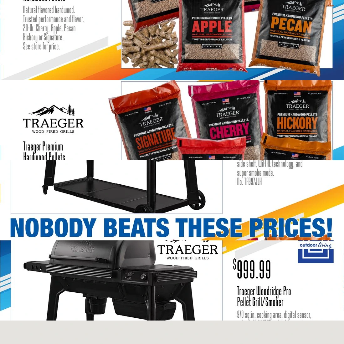 Flyer page 28