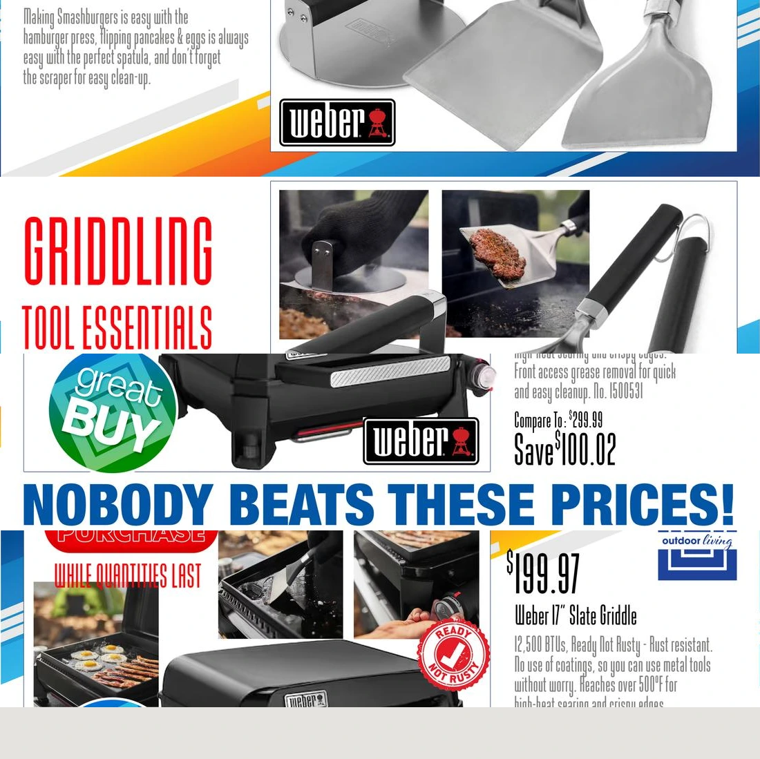 Flyer page 29