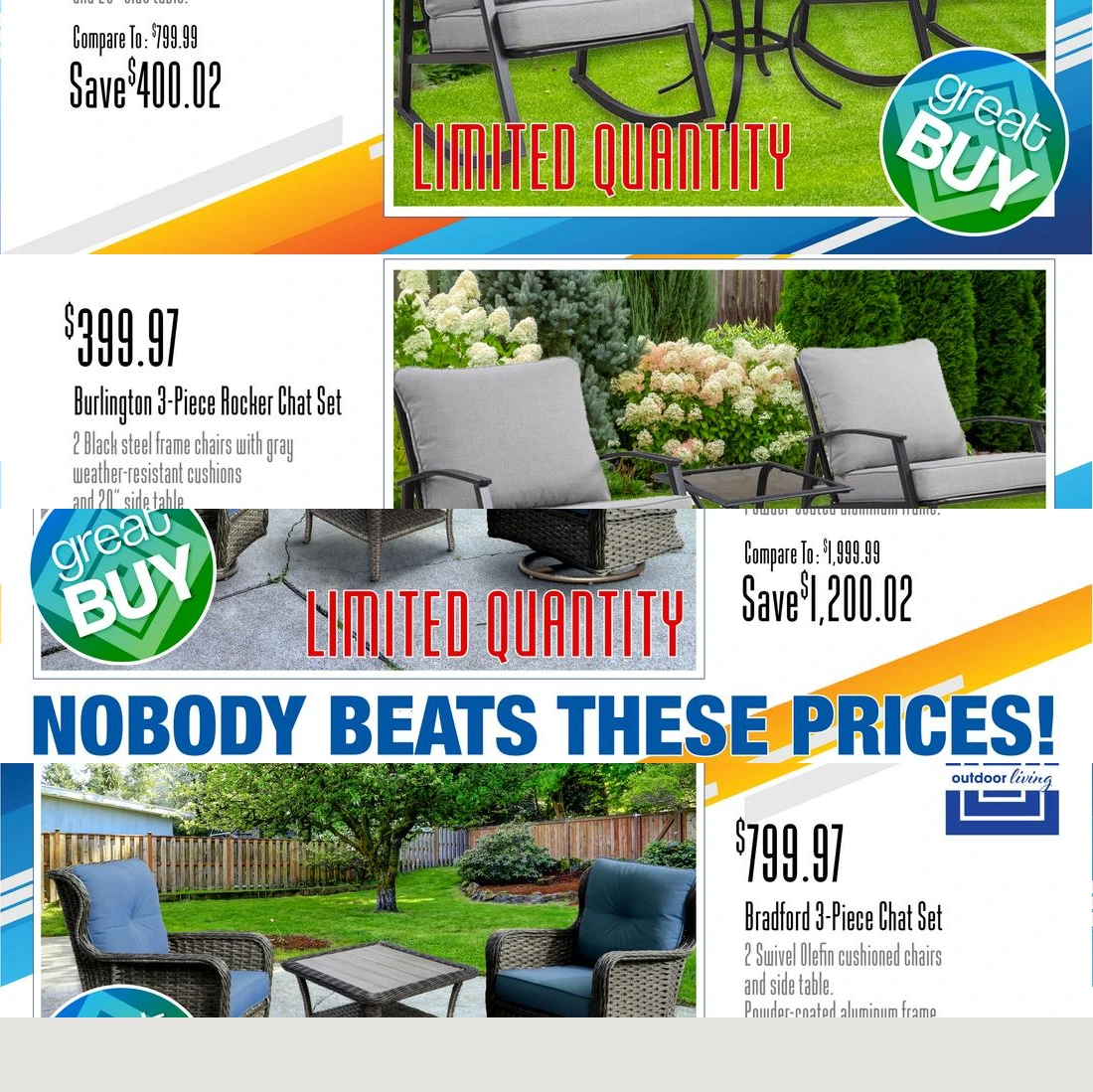 Flyer page 3