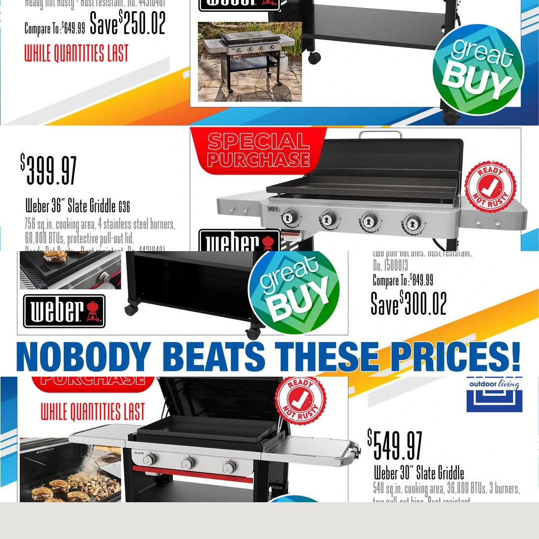 Flyer page 30