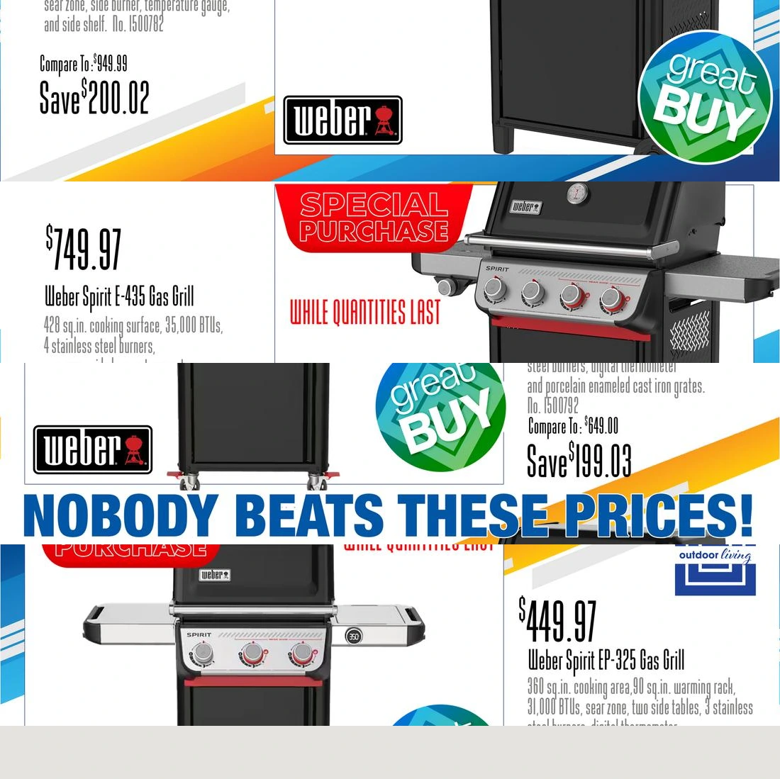 Flyer page 31
