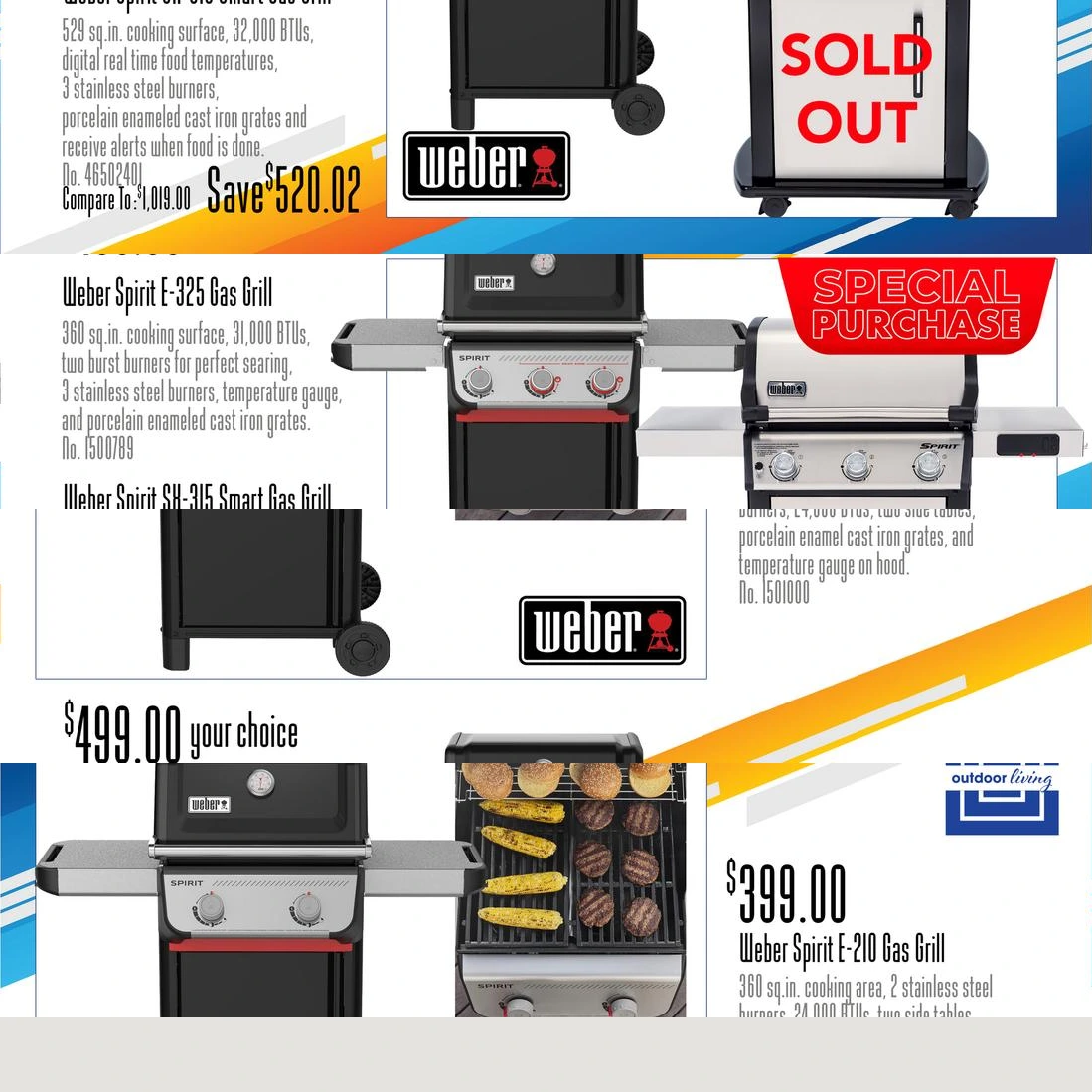 Flyer page 32