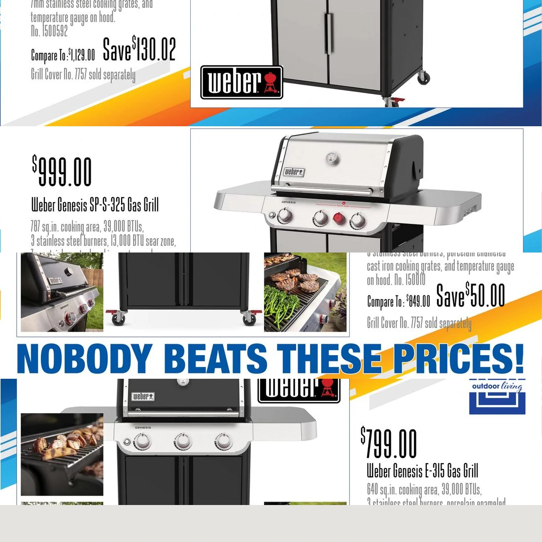 Flyer page 33