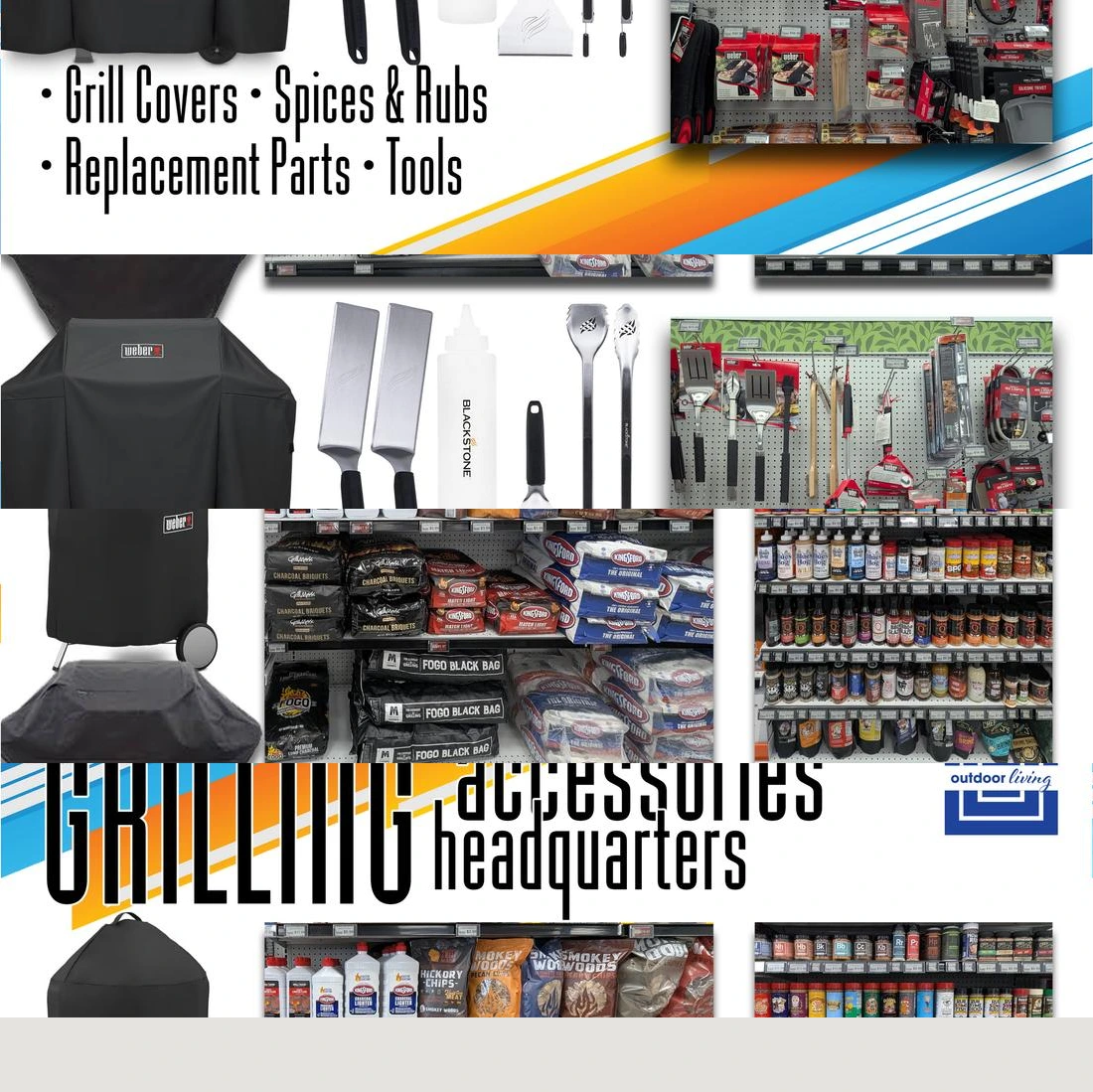 Flyer page 34