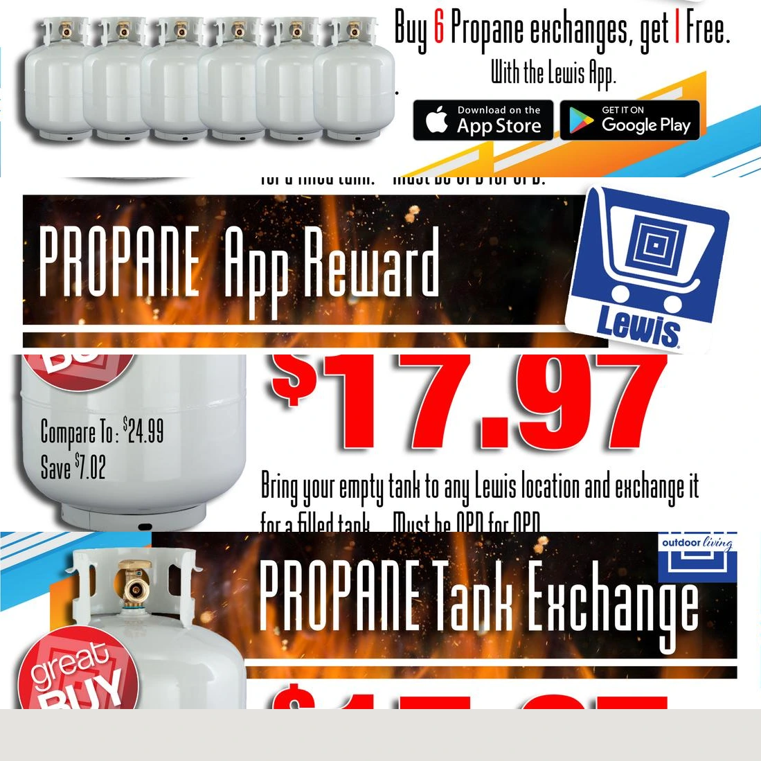 Flyer page 35