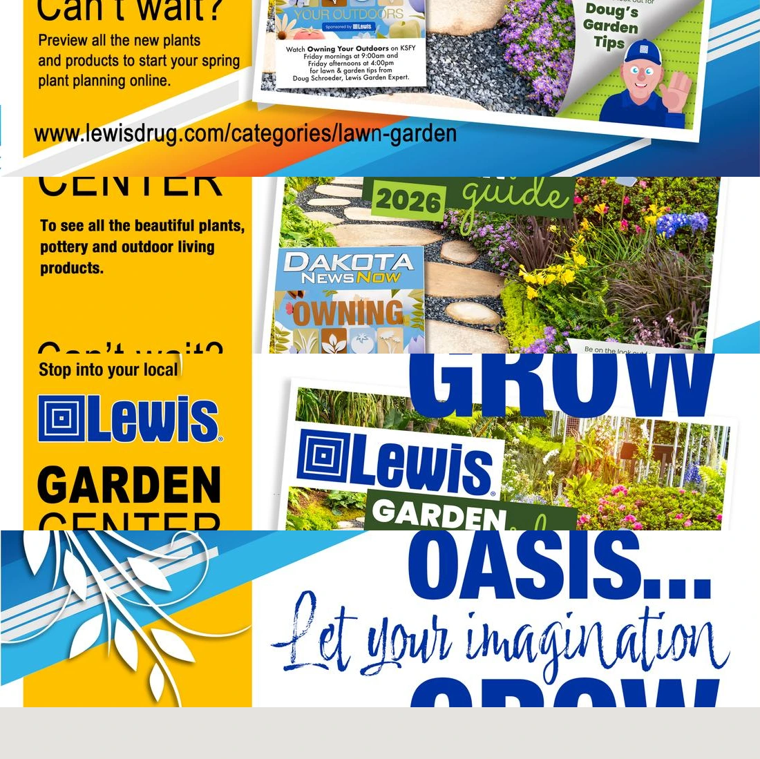 Flyer page 36