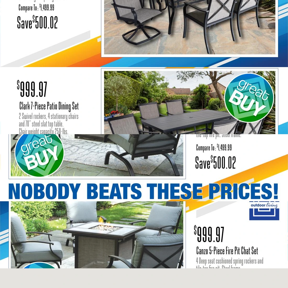 Flyer page 4