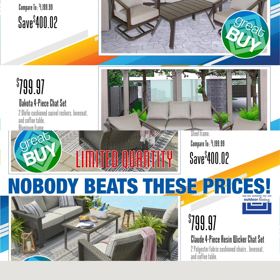 Flyer page 5
