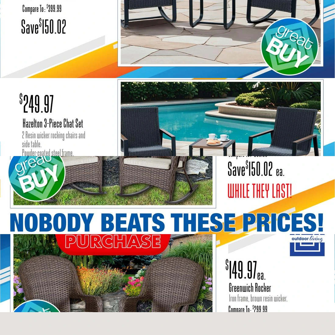 Flyer page 6