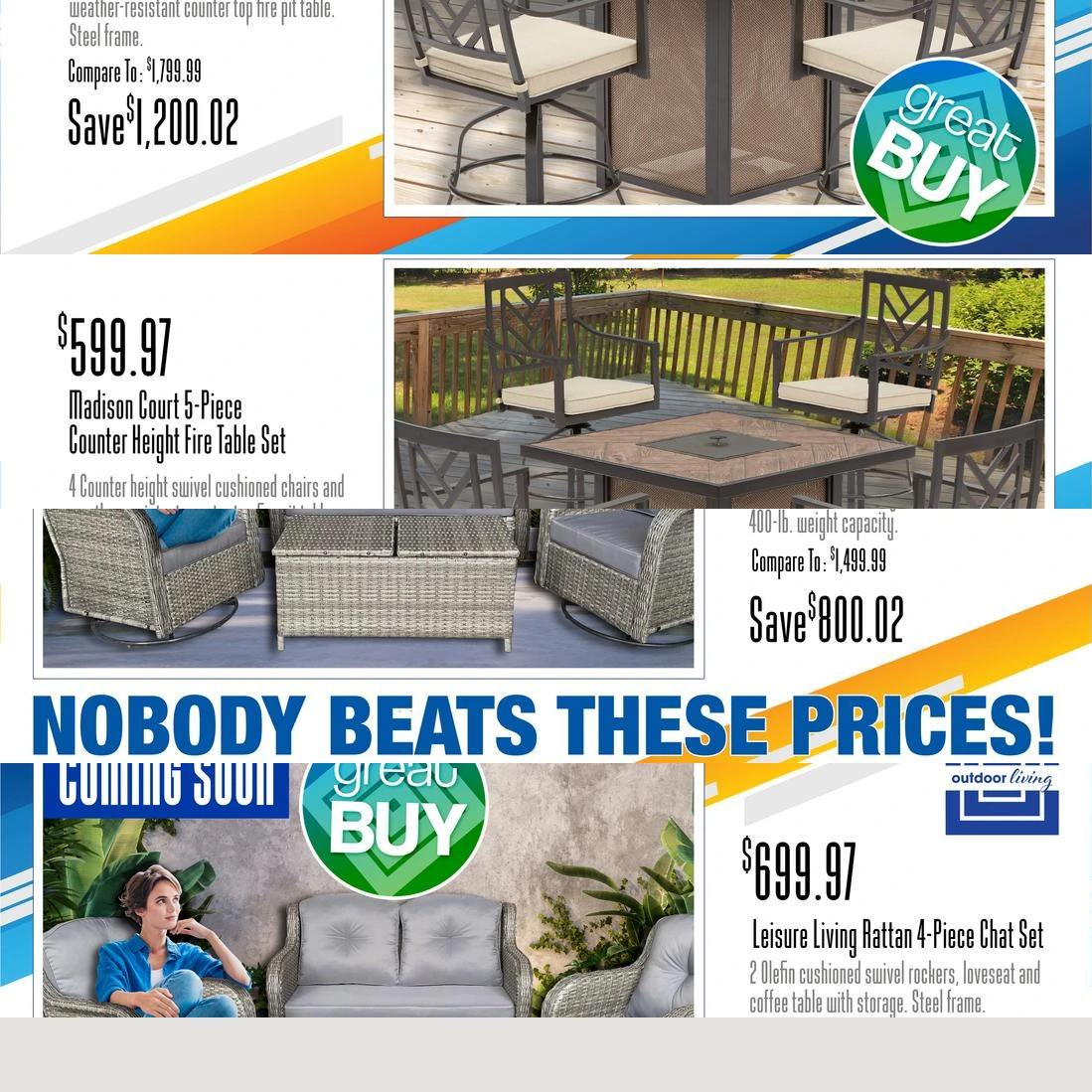 Flyer page 7
