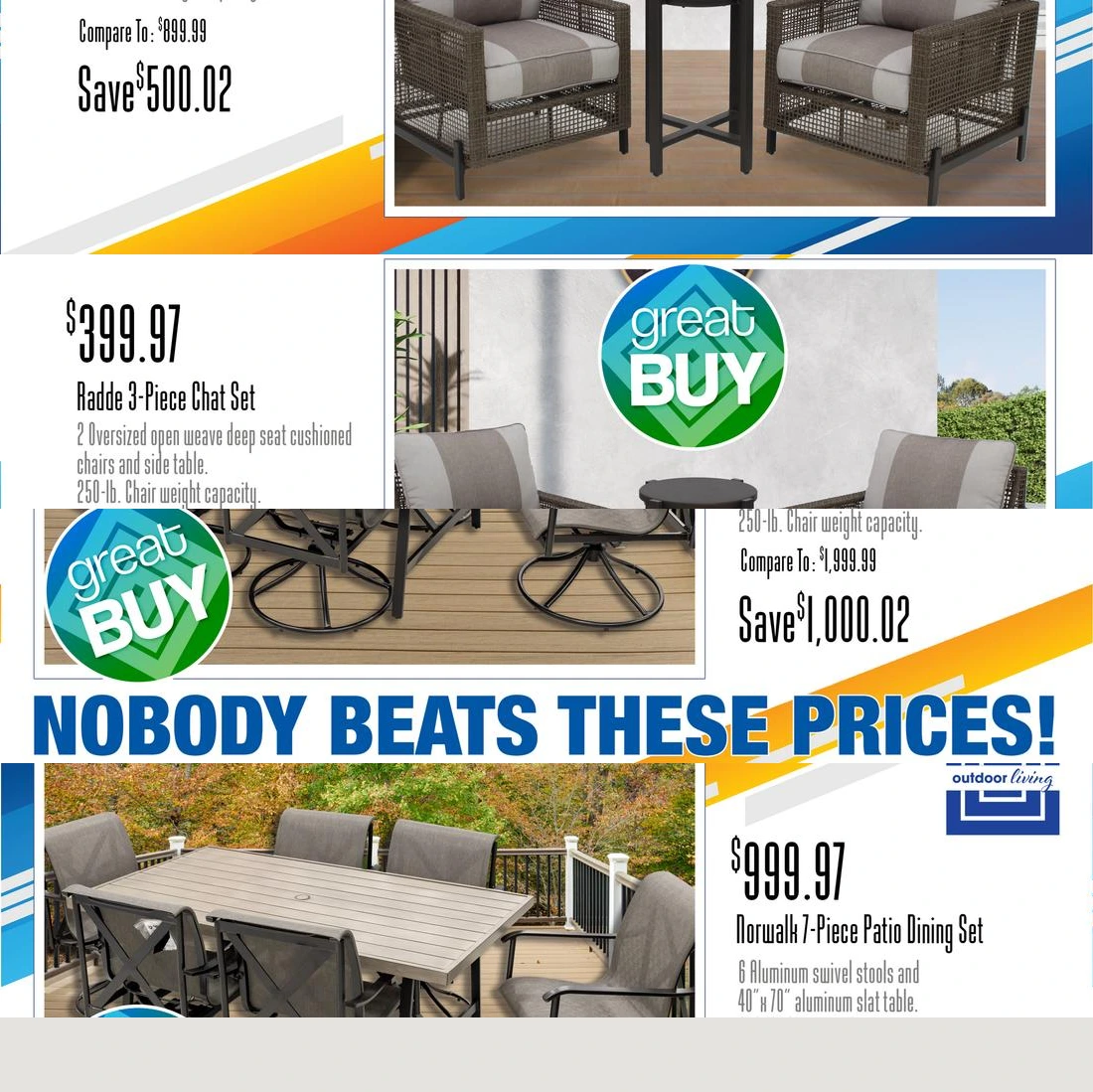 Flyer page 8