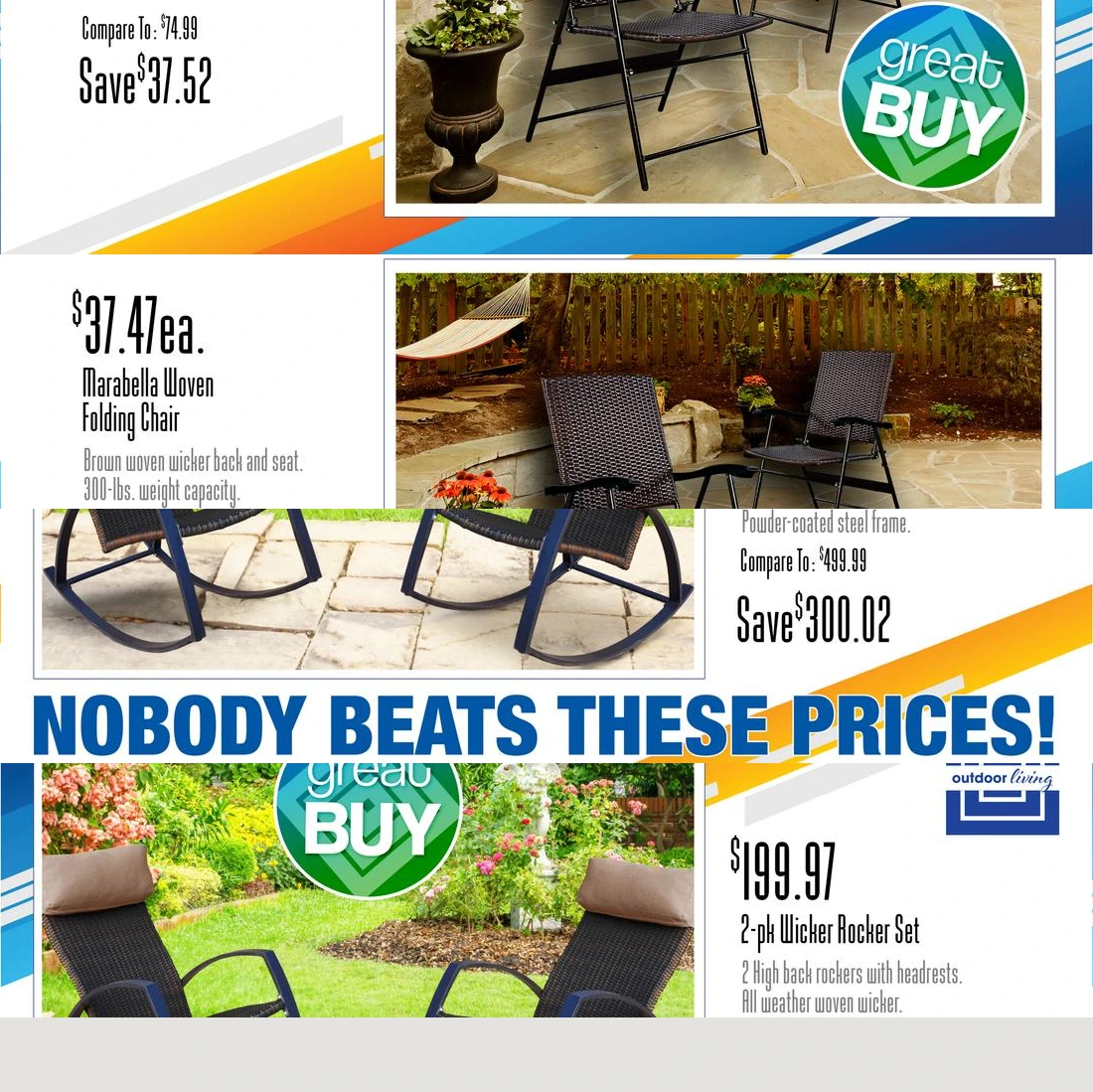 Flyer page 9