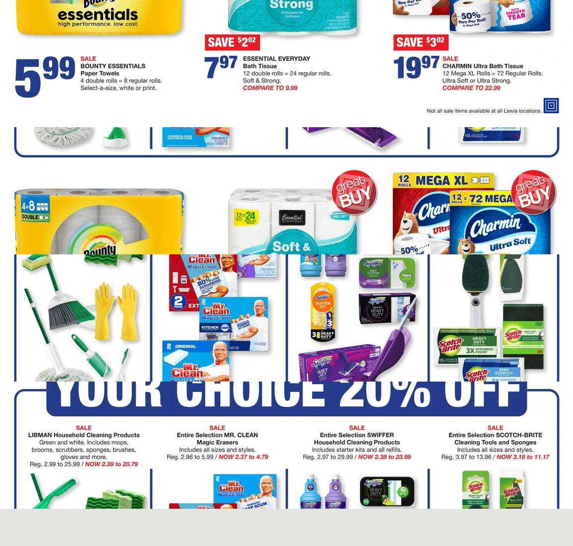 Flyer page 10