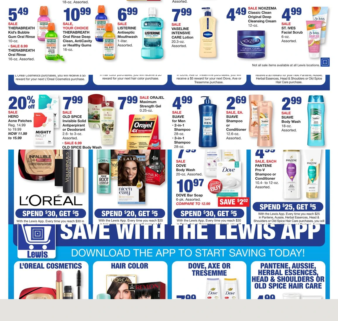 Flyer page 11