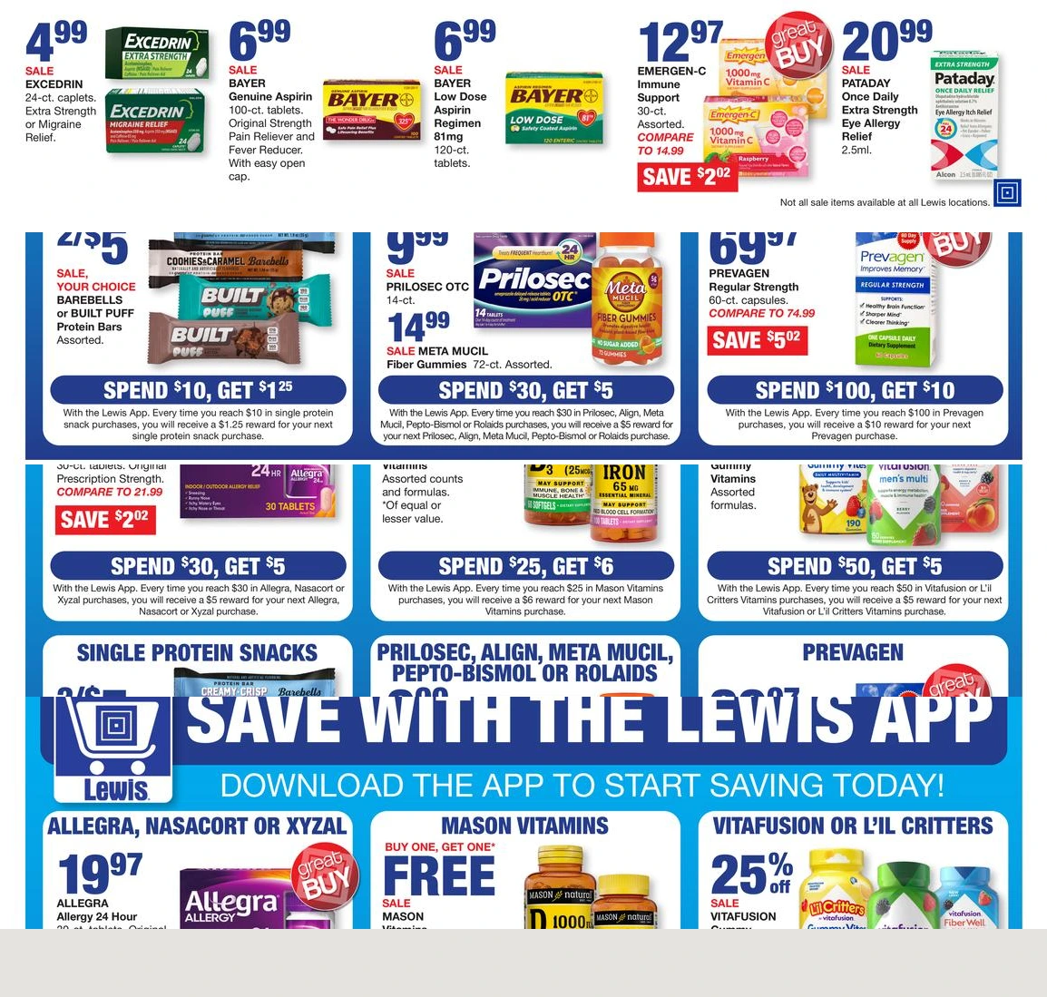 Flyer page 12