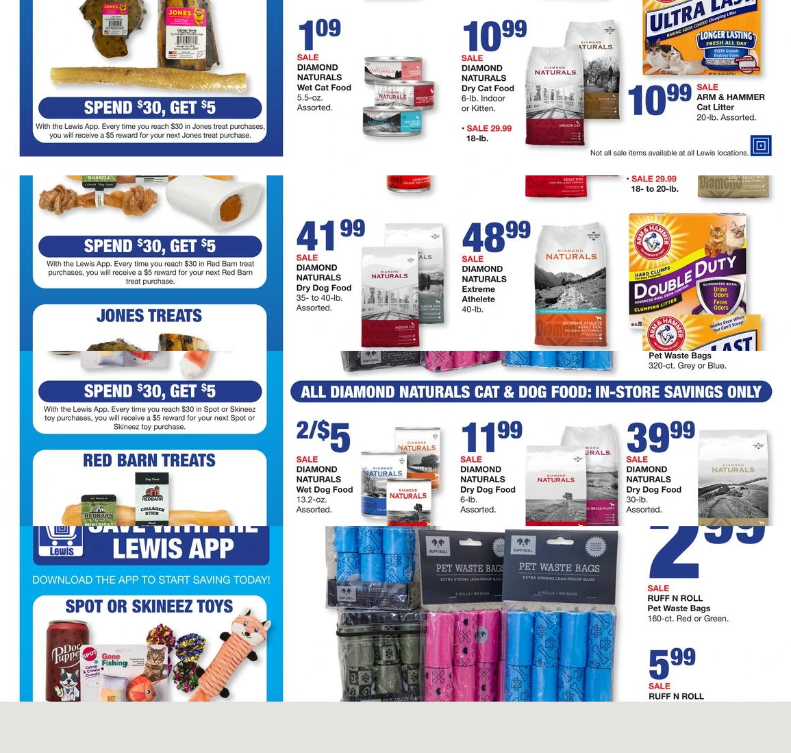 Flyer page 13
