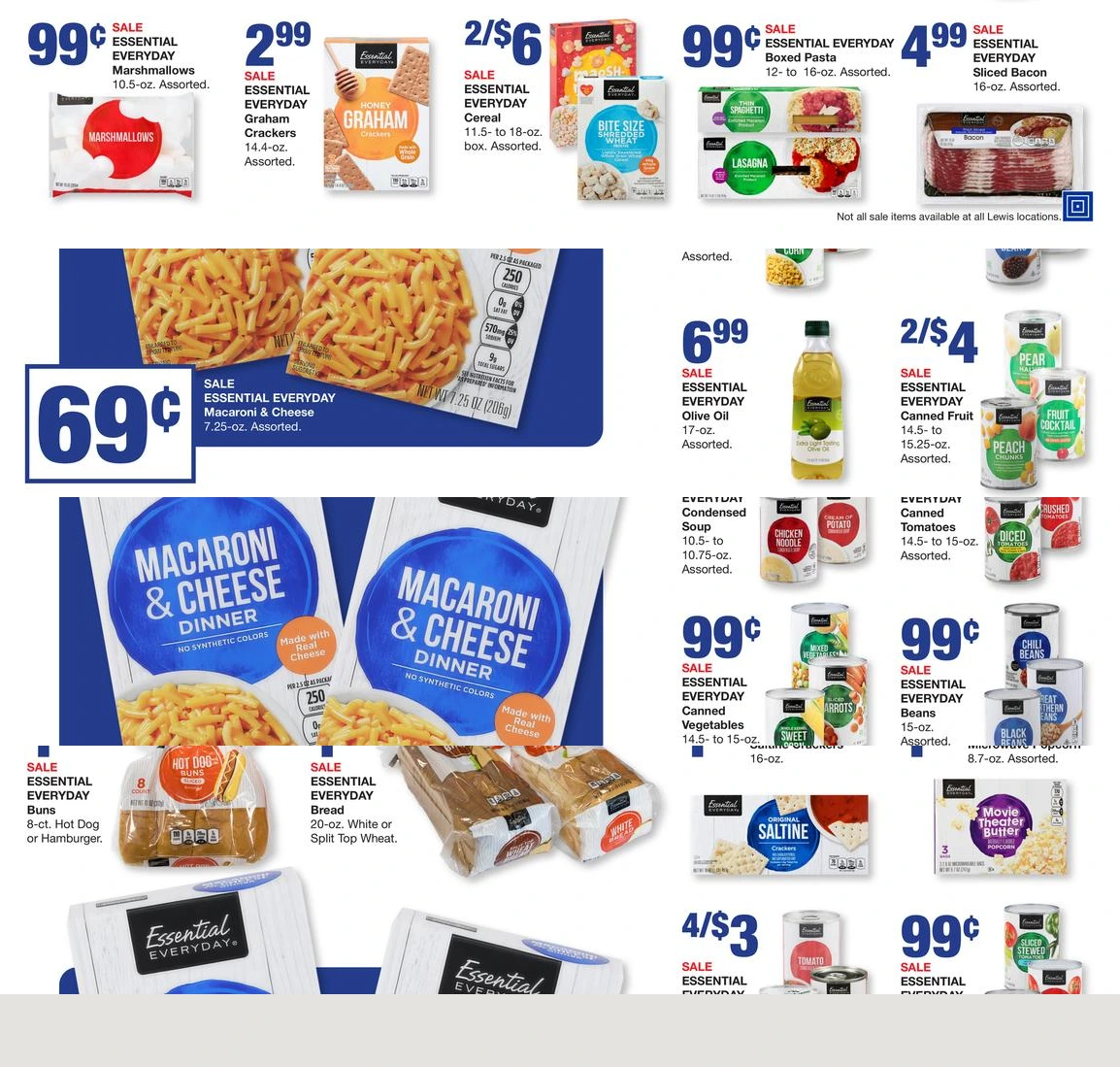 Flyer page 15