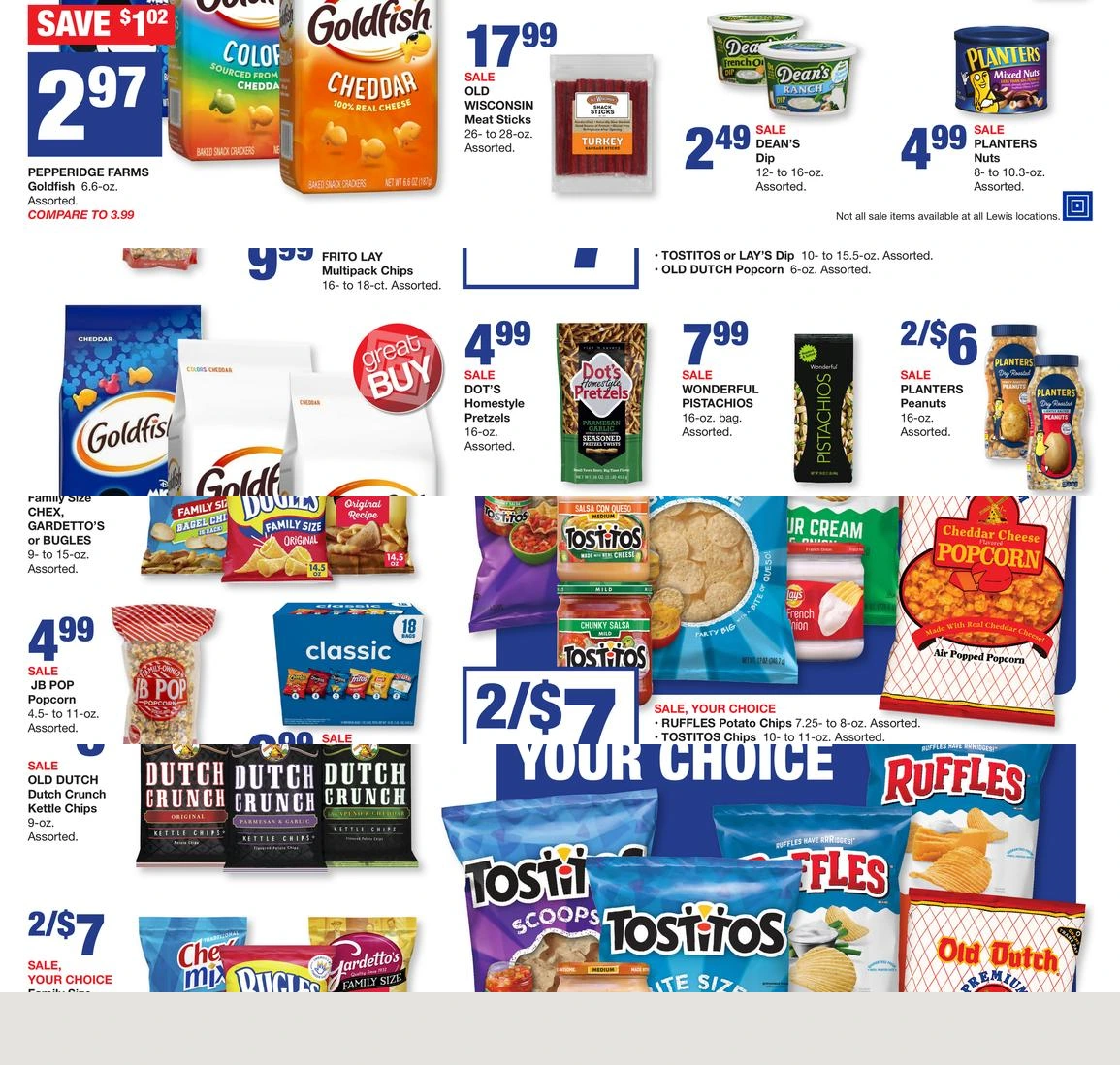 Flyer page 16