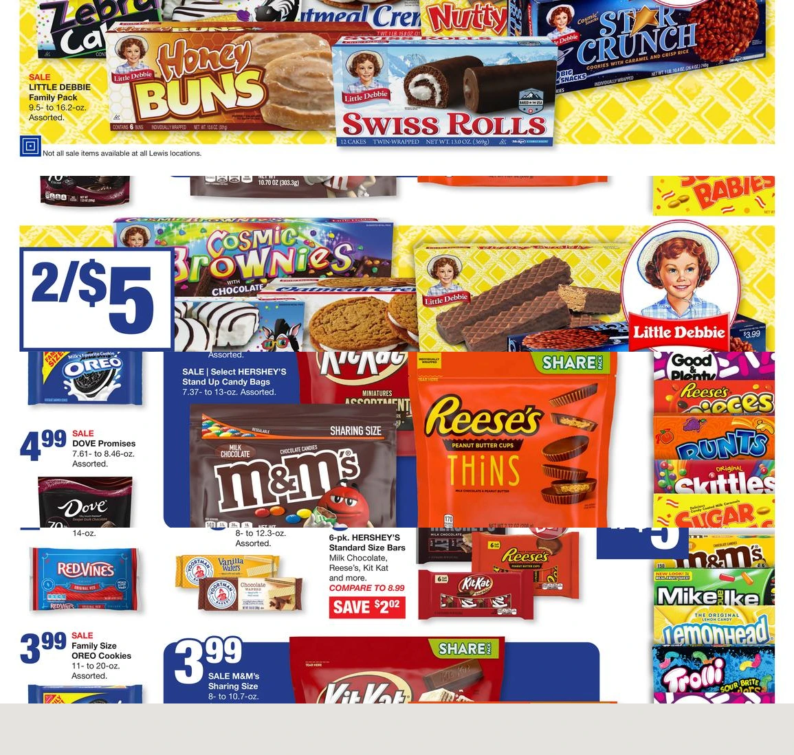 Flyer page 17