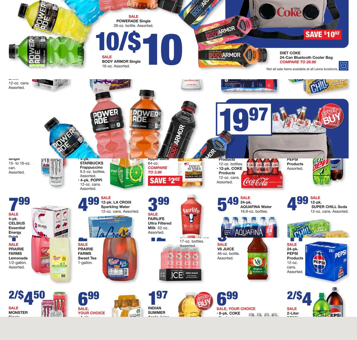 Flyer page 18