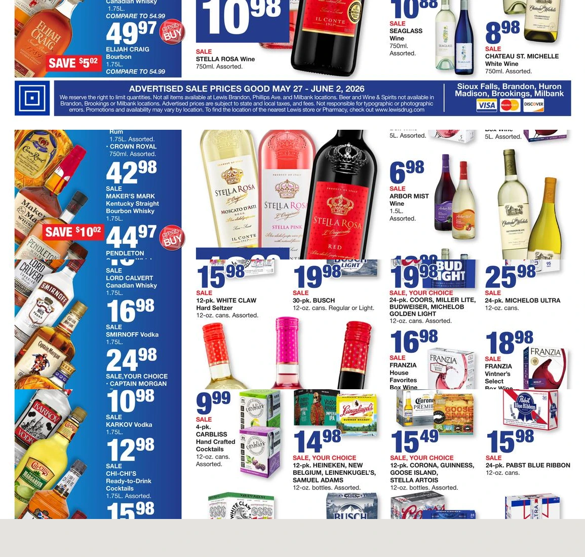 Flyer page 19