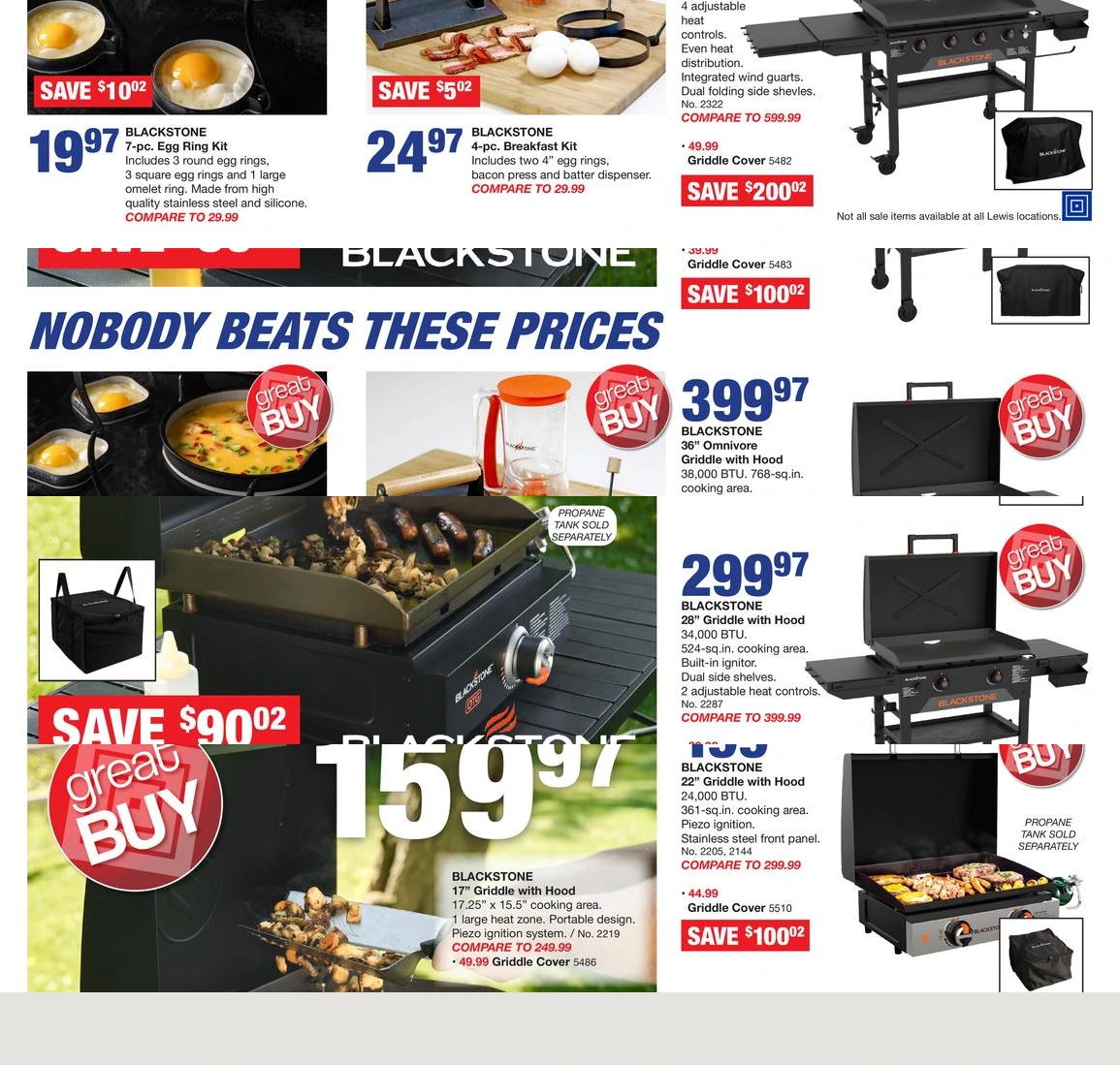 Flyer page 2