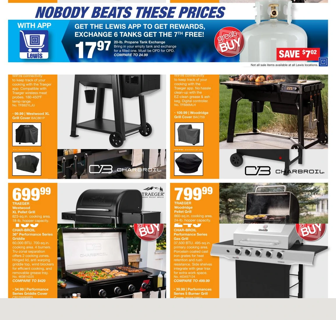 Flyer page 3