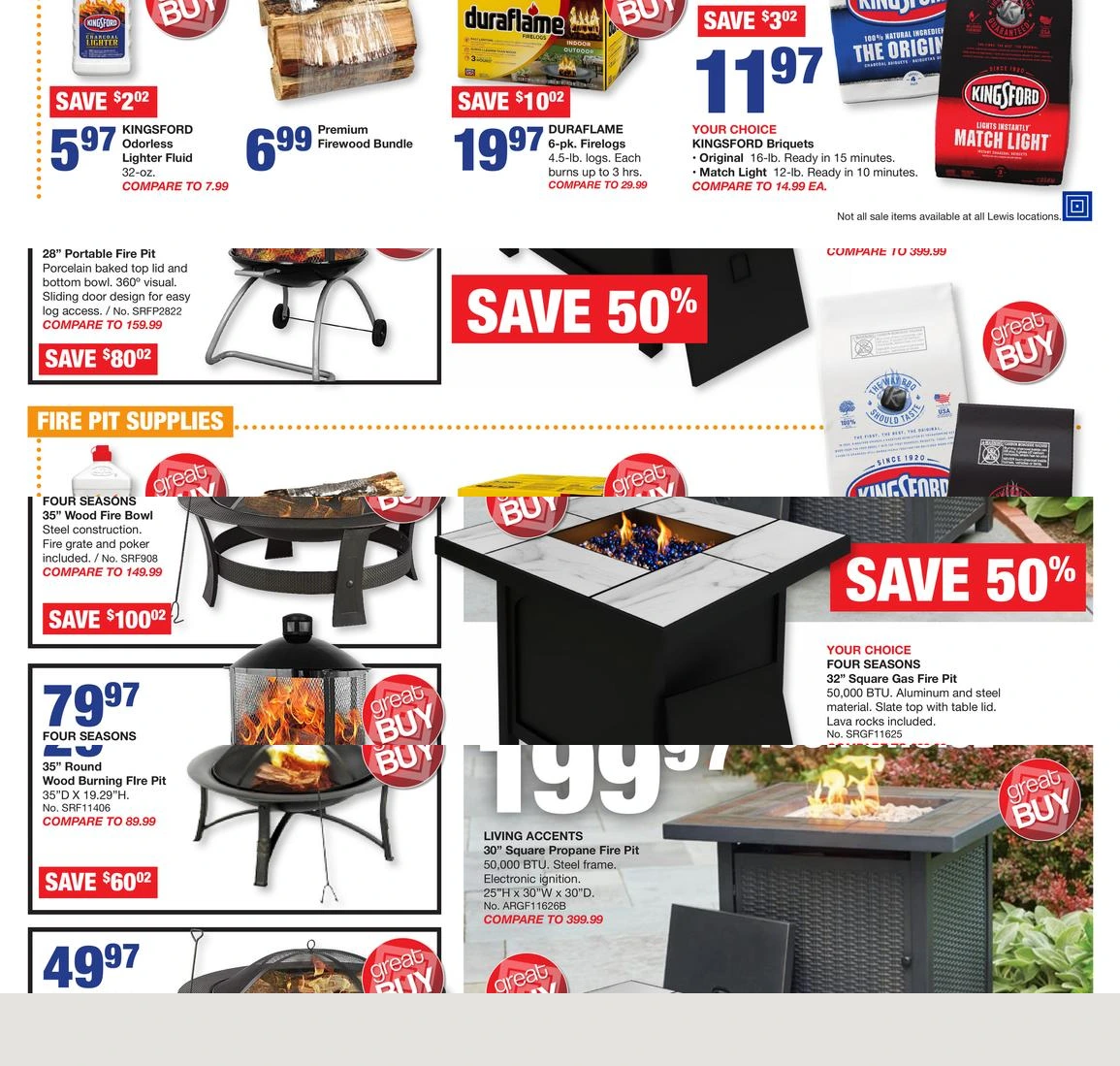 Flyer page 4