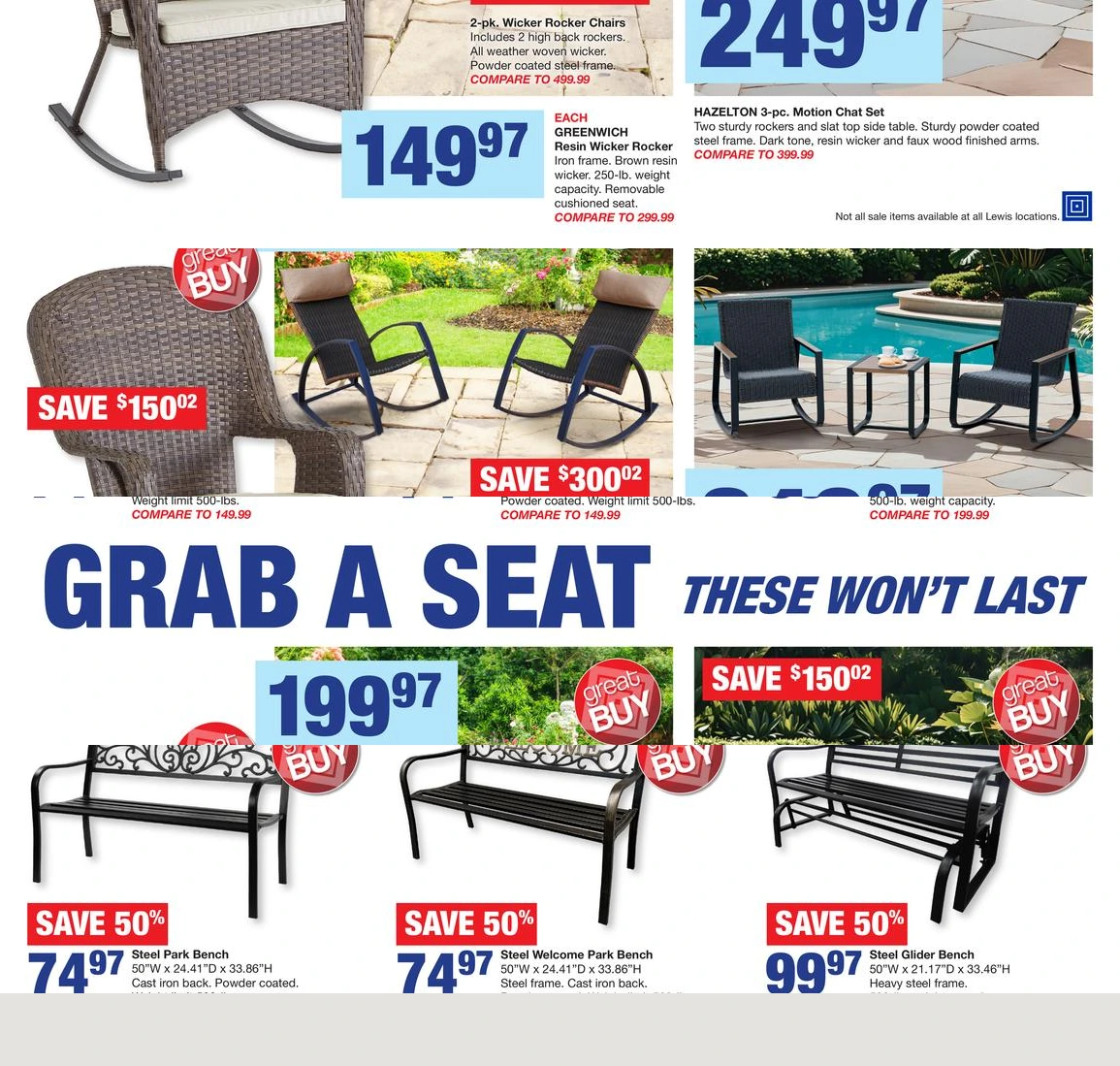 Flyer page 5