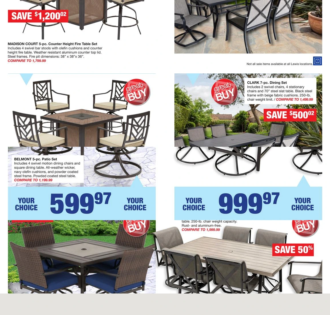 Flyer page 6