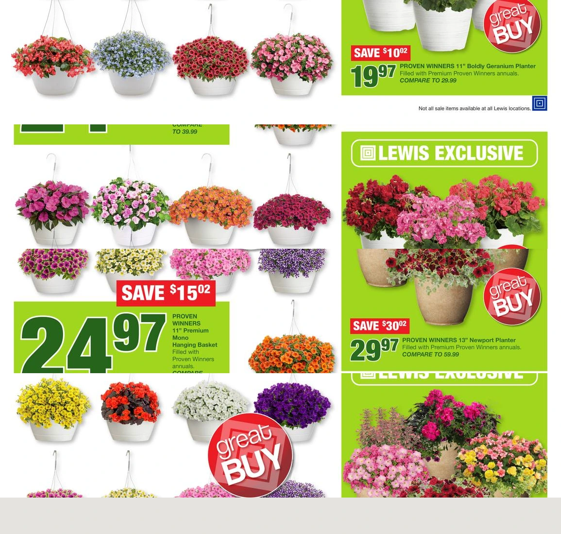 Flyer page 7