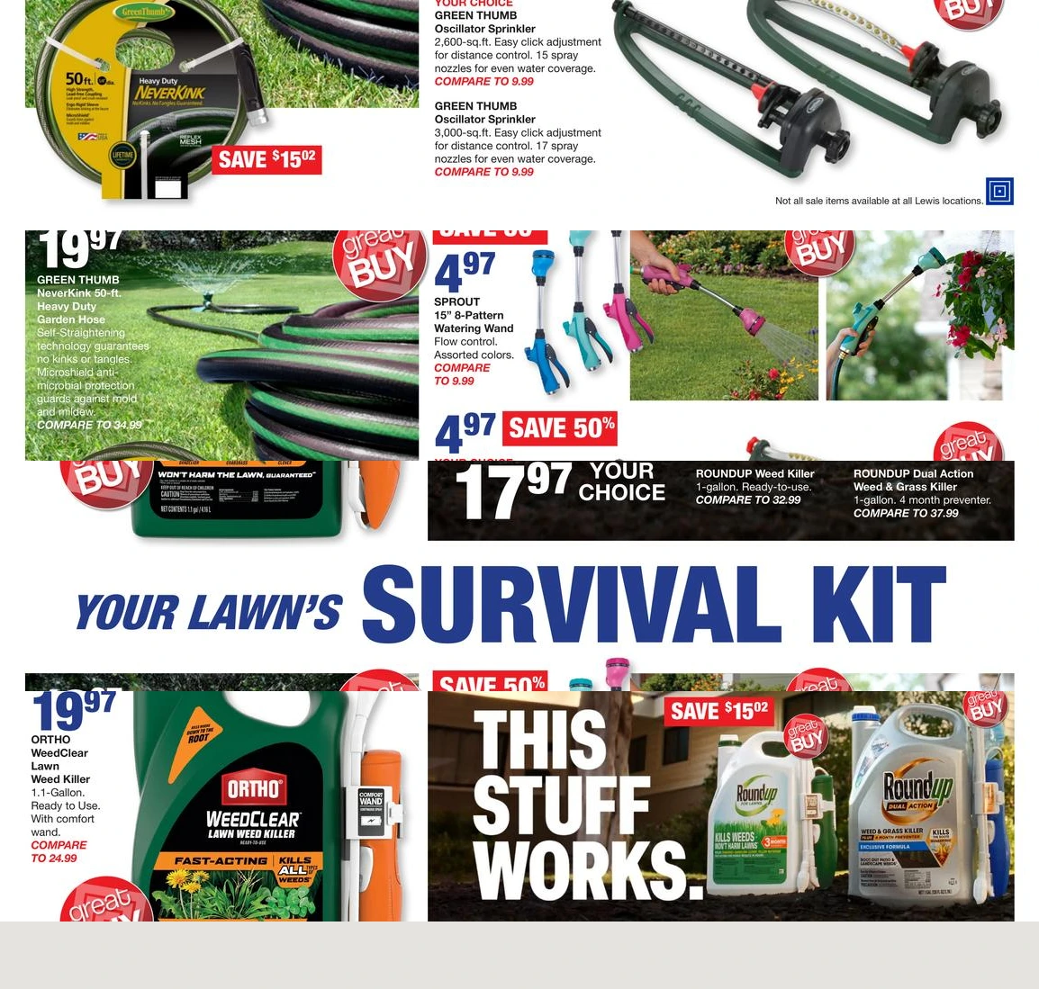 Flyer page 9