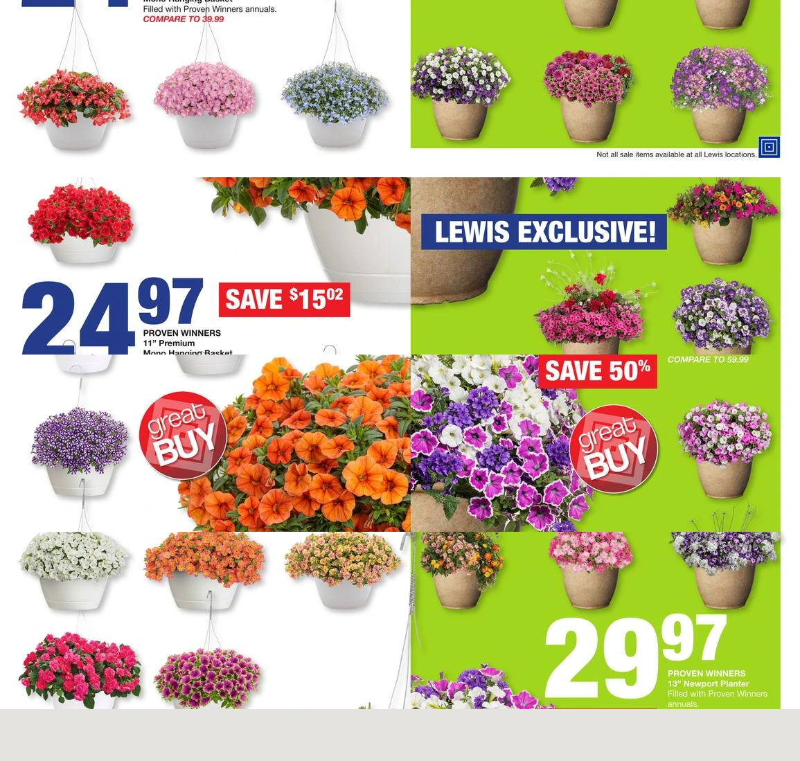 Flyer page 11