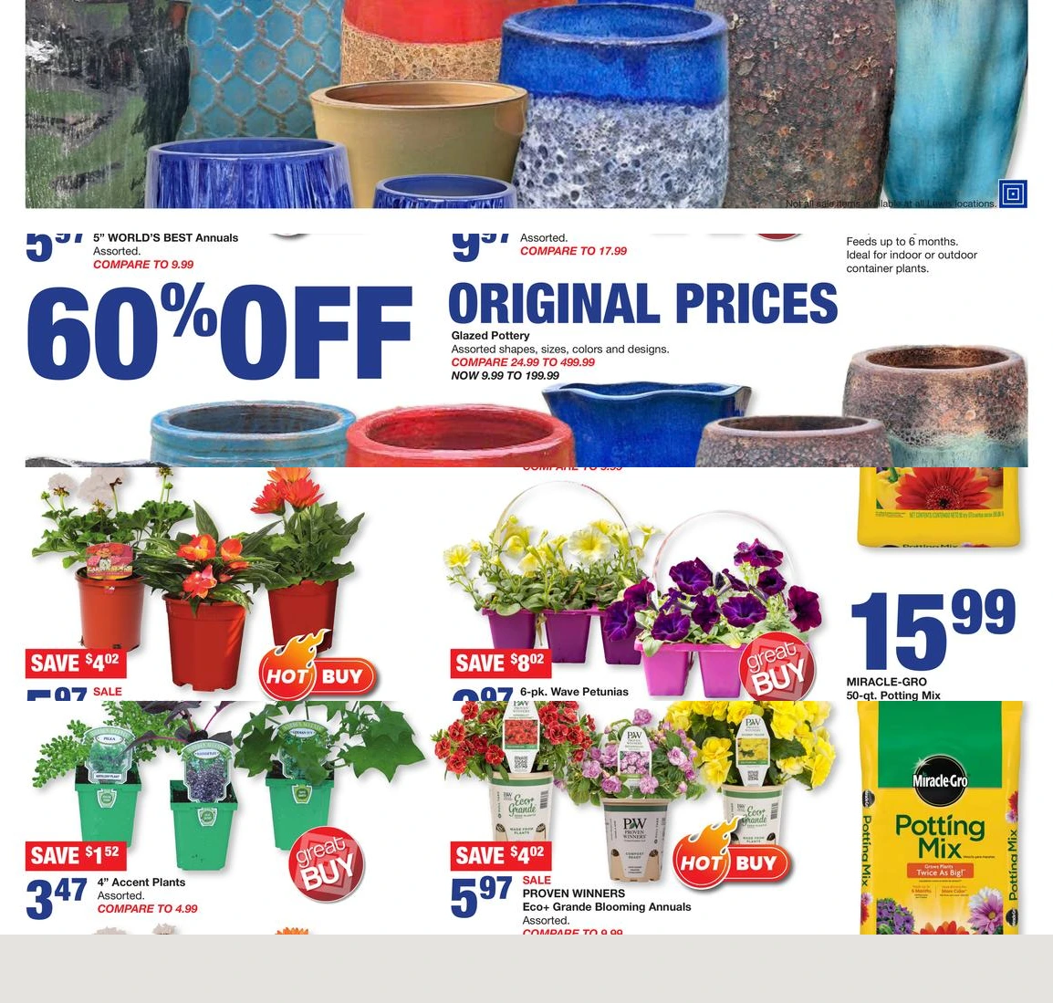 Flyer page 12