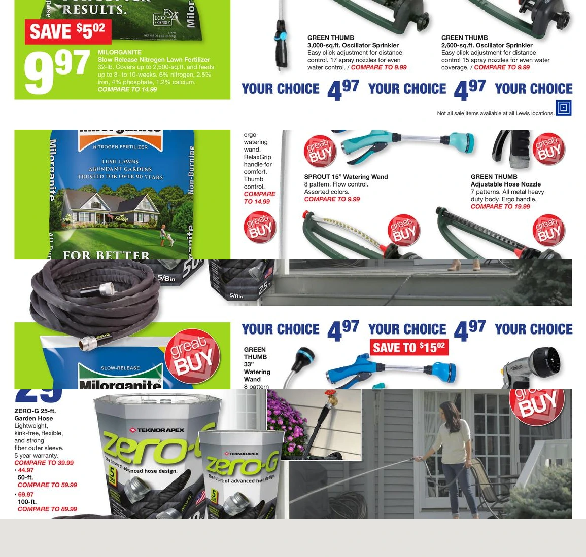 Flyer page 13