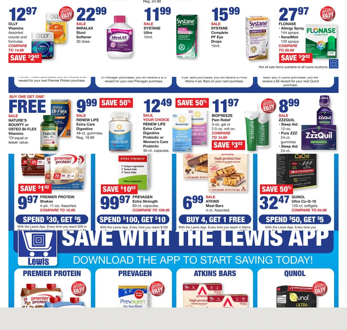 Flyer page 14