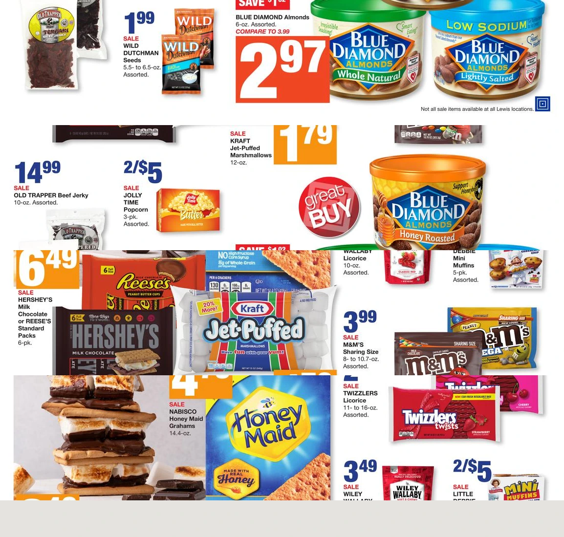 Flyer page 18