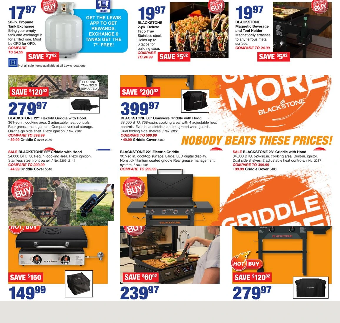Flyer page 2