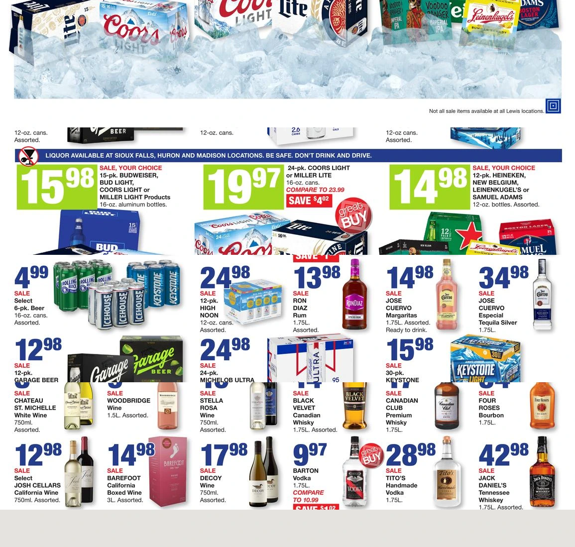 Flyer page 21